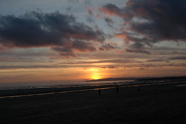 min 2007 11 25 camber plage 070
